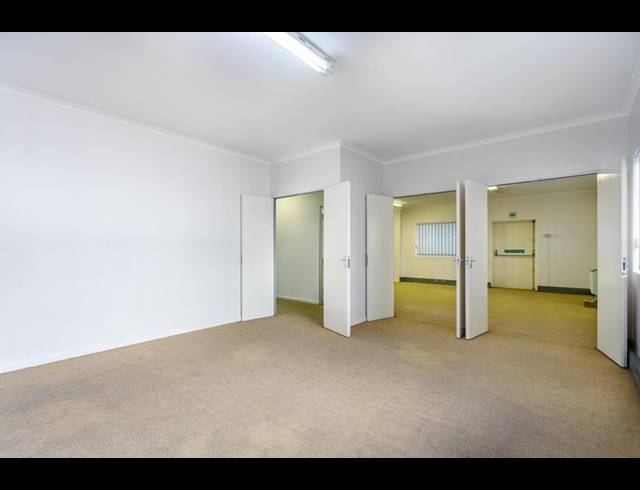 OFFICE FOR SALE IN OBSERVATORY